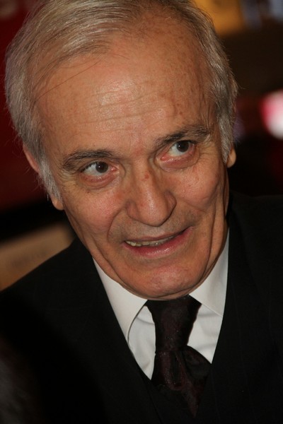 2nd Annual Lebanese Cinema Movie Guide Awards